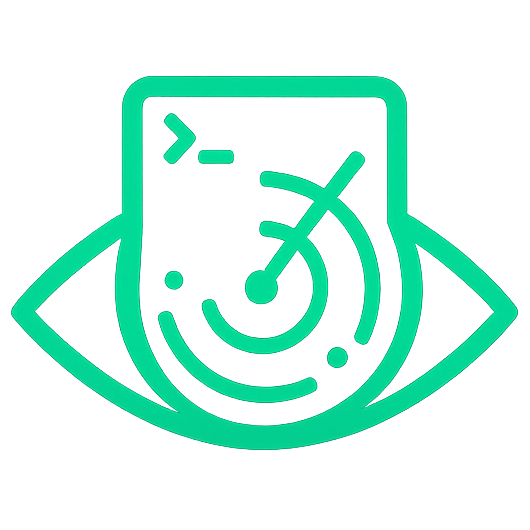 iScan.today logo